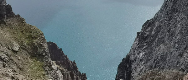 沈陽水質(zhì)檢測第三方機構(gòu)一覽：全面了解水質(zhì)檢測服務(wù)內(nèi)容